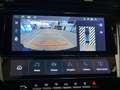 Peugeot 408 Hybrid 180 GT Camera | LED | Alcantara | Adpatieve Gris - thumbnail 6