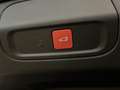 Peugeot 408 Hybrid 180 GT Camera | LED | Alcantara | Adpatieve Gris - thumbnail 5