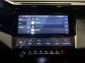 Peugeot 408 Hybrid 180 GT Camera | LED | Alcantara | Adpatieve Gris - thumbnail 17
