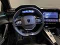 Peugeot 408 Hybrid 180 GT Camera | LED | Alcantara | Adpatieve Gris - thumbnail 20