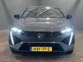 Peugeot 408 Hybrid 180 GT Camera | LED | Alcantara | Adpatieve Gris - thumbnail 9