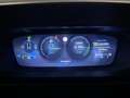 Peugeot 408 Hybrid 180 GT Camera | LED | Alcantara | Adpatieve Gris - thumbnail 14