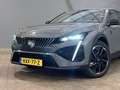 Peugeot 408 Hybrid 180 GT Camera | LED | Alcantara | Adpatieve Gris - thumbnail 7