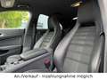 Mercedes-Benz CLA 180 XENON | LEDER | SHZ | NAVI | BLUETOOTH | Grau - thumbnail 7