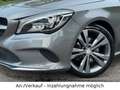 Mercedes-Benz CLA 180 XENON | LEDER | SHZ | NAVI | BLUETOOTH | Grau - thumbnail 2