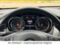 Mercedes-Benz CLA 180 XENON | LEDER | SHZ | NAVI | BLUETOOTH | Grau - thumbnail 14