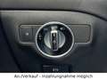 Mercedes-Benz CLA 180 XENON | LEDER | SHZ | NAVI | BLUETOOTH | Grau - thumbnail 18