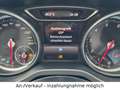 Mercedes-Benz CLA 180 XENON | LEDER | SHZ | NAVI | BLUETOOTH | Grau - thumbnail 20