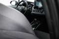 Toyota Corolla 1.8 Hybrid Active | STUUR VERWARMING | LED | CAMER Gris - thumbnail 10