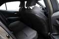 Toyota Corolla 1.8 Hybrid Active | STUUR VERWARMING | LED | CAMER Gris - thumbnail 9