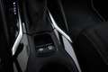Toyota Corolla 1.8 Hybrid Active | STUUR VERWARMING | LED | CAMER Gris - thumbnail 36