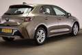 Toyota Corolla 1.8 Hybrid Active | STUUR VERWARMING | LED | CAMER Gris - thumbnail 20