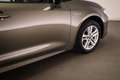 Toyota Corolla 1.8 Hybrid Active | STUUR VERWARMING | LED | CAMER Gris - thumbnail 22