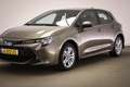 Toyota Corolla 1.8 Hybrid Active | STUUR VERWARMING | LED | CAMER Gris - thumbnail 15