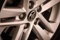 Toyota Corolla 1.8 Hybrid Active | STUUR VERWARMING | LED | CAMER Gris - thumbnail 23