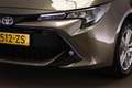 Toyota Corolla 1.8 Hybrid Active | STUUR VERWARMING | LED | CAMER Gris - thumbnail 13