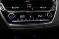 Toyota Corolla 1.8 Hybrid Active | STUUR VERWARMING | LED | CAMER Gris - thumbnail 39