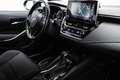 Toyota Corolla 1.8 Hybrid Active | STUUR VERWARMING | LED | CAMER Gris - thumbnail 3