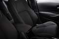 Toyota Corolla 1.8 Hybrid Active | STUUR VERWARMING | LED | CAMER Gris - thumbnail 7