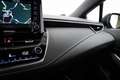 Toyota Corolla 1.8 Hybrid Active | STUUR VERWARMING | LED | CAMER Gris - thumbnail 34