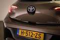 Toyota Corolla 1.8 Hybrid Active | STUUR VERWARMING | LED | CAMER Gris - thumbnail 19