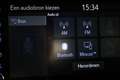 Toyota Corolla 1.8 Hybrid Active | STUUR VERWARMING | LED | CAMER Gris - thumbnail 42