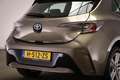 Toyota Corolla 1.8 Hybrid Active | STUUR VERWARMING | LED | CAMER Gris - thumbnail 18