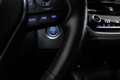 Toyota Corolla 1.8 Hybrid Active | STUUR VERWARMING | LED | CAMER Gris - thumbnail 33