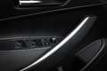 Toyota Corolla 1.8 Hybrid Active | STUUR VERWARMING | LED | CAMER Gris - thumbnail 25