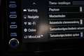 Toyota Corolla 1.8 Hybrid Active | STUUR VERWARMING | LED | CAMER Gris - thumbnail 44