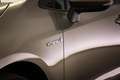 Toyota Corolla 1.8 Hybrid Active | STUUR VERWARMING | LED | CAMER Gris - thumbnail 16