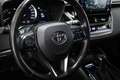 Toyota Corolla 1.8 Hybrid Active | STUUR VERWARMING | LED | CAMER Gris - thumbnail 30
