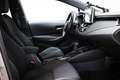 Toyota Corolla 1.8 Hybrid Active | STUUR VERWARMING | LED | CAMER Gris - thumbnail 6