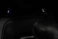 Toyota Corolla 1.8 Hybrid Active | STUUR VERWARMING | LED | CAMER Gris - thumbnail 38