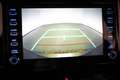 Toyota Corolla 1.8 Hybrid Active | STUUR VERWARMING | LED | CAMER Gris - thumbnail 5