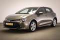 Toyota Corolla 1.8 Hybrid Active | STUUR VERWARMING | LED | CAMER Gris - thumbnail 47