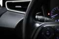 Toyota Corolla 1.8 Hybrid Active | STUUR VERWARMING | LED | CAMER Gris - thumbnail 31