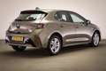 Toyota Corolla 1.8 Hybrid Active | STUUR VERWARMING | LED | CAMER Gris - thumbnail 2