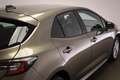 Toyota Corolla 1.8 Hybrid Active | STUUR VERWARMING | LED | CAMER Gris - thumbnail 21