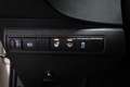Toyota Corolla 1.8 Hybrid Active | STUUR VERWARMING | LED | CAMER Gris - thumbnail 29