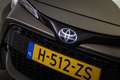 Toyota Corolla 1.8 Hybrid Active | STUUR VERWARMING | LED | CAMER Gris - thumbnail 12
