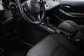 Toyota Corolla 1.8 Hybrid Active | STUUR VERWARMING | LED | CAMER Gris - thumbnail 28