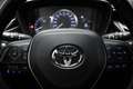 Toyota Corolla 1.8 Hybrid Active | STUUR VERWARMING | LED | CAMER Gris - thumbnail 32