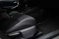 Toyota Corolla 1.8 Hybrid Active | STUUR VERWARMING | LED | CAMER Gris - thumbnail 8