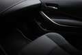 Toyota Corolla 1.8 Hybrid Active | STUUR VERWARMING | LED | CAMER Gris - thumbnail 35