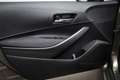 Toyota Corolla 1.8 Hybrid Active | STUUR VERWARMING | LED | CAMER Gris - thumbnail 24