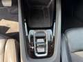 Skoda Octavia Combi Style iV *NAVI/ACC/KAMERA* Grau - thumbnail 18