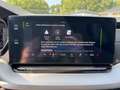 Skoda Octavia Combi Style iV *NAVI/ACC/KAMERA* Grau - thumbnail 13