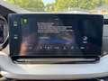 Skoda Octavia Combi Style iV *NAVI/ACC/KAMERA* Grau - thumbnail 12
