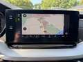 Skoda Octavia Combi Style iV *NAVI/ACC/KAMERA* Grau - thumbnail 14